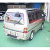 mitsubishi delica-starwagon 1986 -MITSUBISHI--Delica Wagon E-P03W--P03W-0000927---MITSUBISHI--Delica Wagon E-P03W--P03W-0000927- image 2