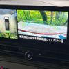nissan serena 2024 -NISSAN--Serena 6AA-GFC28--GFC28-038405---NISSAN--Serena 6AA-GFC28--GFC28-038405- image 5