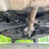 mazda cx-8 2018 CFJ1658407 image 20