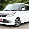 suzuki solio 2018 CFJ1784590 image 1