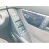 mercedes-benz c-class 2011 -MERCEDES-BENZ--Benz C Class DBA-204048--WDD2040482A487797---MERCEDES-BENZ--Benz C Class DBA-204048--WDD2040482A487797- image 15
