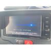 toyota spade 2015 -TOYOTA--Spade DBA-NCP145--NCP145-9026079---TOYOTA--Spade DBA-NCP145--NCP145-9026079- image 26