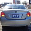 subaru impreza-g4 2012 -SUBARU 【名変中 】--Impreza G4 GJ7--004901---SUBARU 【名変中 】--Impreza G4 GJ7--004901- image 10