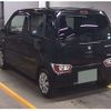 suzuki wagon-r 2017 -SUZUKI 【多摩 581ﾂ 891】--Wagon R DAA-MH55S--MH55Sｰ157460---SUZUKI 【多摩 581ﾂ 891】--Wagon R DAA-MH55S--MH55Sｰ157460- image 4
