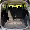 toyota sienta 2018 -TOYOTA--Sienta DBA-NSP170G--NSP170-7179399---TOYOTA--Sienta DBA-NSP170G--NSP170-7179399- image 12