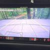 daihatsu atrai-wagon 2018 -DAIHATSU--Atrai Wagon ABA-S321G--S321G-0073606---DAIHATSU--Atrai Wagon ABA-S321G--S321G-0073606- image 5
