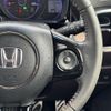 honda n-wgn 2015 -HONDA 【名変中 】--N WGN JH1--2032952---HONDA 【名変中 】--N WGN JH1--2032952- image 28