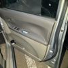 daihatsu tanto 2010 -DAIHATSU--Tanto DBA-L375S--L375S-0327026---DAIHATSU--Tanto DBA-L375S--L375S-0327026- image 12