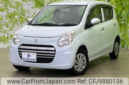 suzuki alto 2014 quick_quick_DBA-HA35S_HA35S-176276