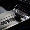 audi a7 2020 -AUDI--Audi A7 3CA-F2DFBS--WAUZZZF24LN060085---AUDI--Audi A7 3CA-F2DFBS--WAUZZZF24LN060085- image 5