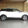 peugeot 3008 2019 -PEUGEOT 【高松 310ｽ7157】--Peugeot 3008 LDA-P84AH01--VF3MJEHZRKS063206---PEUGEOT 【高松 310ｽ7157】--Peugeot 3008 LDA-P84AH01--VF3MJEHZRKS063206- image 34