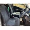 nissan serena 2015 quick_quick_DBA-NC26_NC26-025959 image 6