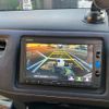 honda vezel 2016 -HONDA--VEZEL DAA-RU3--RU3-1228061---HONDA--VEZEL DAA-RU3--RU3-1228061- image 15