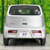 mazda carol 2015 CFJ1602294 image 14