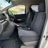 toyota vellfire 2013 -TOYOTA--Vellfire DBA-ANH20W--ANH20-8314081---TOYOTA--Vellfire DBA-ANH20W--ANH20-8314081- image 18