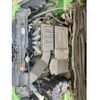 mazda demio 2008 -MAZDA--Demio DBA-DE3FS--DE3FS-170041---MAZDA--Demio DBA-DE3FS--DE3FS-170041- image 9