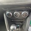 mazda demio 2017 quick_quick_DBA-DJ3FS_DJ3FS-501335 image 13