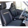 nissan serena 2023 -NISSAN--Serena 5BA-FC28--FC28-007770---NISSAN--Serena 5BA-FC28--FC28-007770- image 14