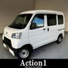 daihatsu hijet-cargo 2018 quick_quick_S321V_S321V-0383232 image 1