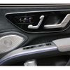 mercedes-benz mercedes-benz-others 2023 -MERCEDES-BENZ--Benz EQS ZAA-297123--W1K2971232A026785---MERCEDES-BENZ--Benz EQS ZAA-297123--W1K2971232A026785- image 19