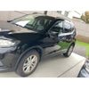 nissan x-trail 2014 -NISSAN--X-Trail DBA-NT32--NT32-502760---NISSAN--X-Trail DBA-NT32--NT32-502760- image 4