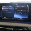 bmw 2-series 2023 CFJ1858688 image 20