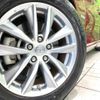 nissan skyline 2017 quick_quick_HV37_HV37-350939 image 13