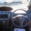 toyota vitz 2007 -TOYOTA--Vitz NCP91--5171579---TOYOTA--Vitz NCP91--5171579- image 26