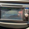 honda fit 2013 CFJ1650560 image 23