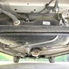 suzuki alto-lapin 2017 quick_quick_HE33S_HE33S-157954 image 19
