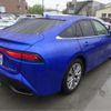 toyota mirai 2021 -TOYOTA 【宇都宮 338】--MIRAI JPD20--JPD20-0002269---TOYOTA 【宇都宮 338】--MIRAI JPD20--JPD20-0002269- image 21