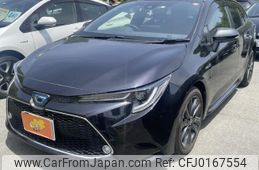 toyota corolla-touring-wagon 2019 quick_quick_6AA-ZWE211W_ZWE211-6011721