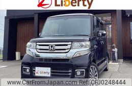 honda n-box 2016 quick_quick_JF1_JF1-2502218