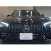 mercedes-benz amg 2022 -MERCEDES-BENZ--AMG 4BA-118654M--W1K1186542N295253---MERCEDES-BENZ--AMG 4BA-118654M--W1K1186542N295253- image 7