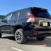 toyota land-cruiser-prado 2012 -TOYOTA--Land Cruiser Prado CBA-TRJ150W--TRJ150-0026787---TOYOTA--Land Cruiser Prado CBA-TRJ150W--TRJ150-0026787- image 15