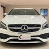 mercedes-benz cla-class 2016 quick_quick_117942_WDD1179422N405061 image 2