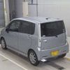 daihatsu move 2014 -DAIHATSU--Move DBA-LA100S--LA100S-1063763---DAIHATSU--Move DBA-LA100S--LA100S-1063763- image 11