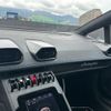 lamborghini lamborghini-huracan 2023 CFJ1744887 image 21