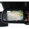 mitsubishi ek-wagon 2023 -MITSUBISHI--ek Wagon B33W--B33W-0401376---MITSUBISHI--ek Wagon B33W--B33W-0401376- image 9