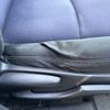 toyota wish 2013 CFJ1603370 image 29