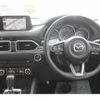 mazda cx-5 2018 -MAZDA 【船橋 300ｾ3563】--CX-5 KF5P--200925---MAZDA 【船橋 300ｾ3563】--CX-5 KF5P--200925- image 6