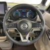 nissan roox 2021 quick_quick_B44A_B44A-0058219 image 11