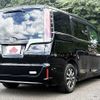 toyota esquire 2018 CFJ1438224 image 2