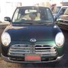 daihatsu mira-gino 2005 -DAIHATSU--Mira Gino L650S--L650S-0030715---DAIHATSU--Mira Gino L650S--L650S-0030715- image 2