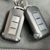 mitsubishi outlander-phev 2015 -MITSUBISHI--Outlander PHEV DLA-GG2W--GG2W-0305451---MITSUBISHI--Outlander PHEV DLA-GG2W--GG2W-0305451- image 26