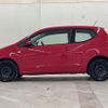 volkswagen up 2014 -VOLKSWAGEN--VW up DBA-AACHY--WVWZZZAAZED070435---VOLKSWAGEN--VW up DBA-AACHY--WVWZZZAAZED070435- image 19