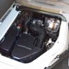 suzuki every-wagon 2022 CFJ1606342 image 19