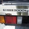 isuzu elf-truck 2008 GOO_JP_700040276330170414003 image 49