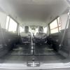 suzuki hustler 2025 quick_quick_5AA-MR92S_MR92S-515961 image 15