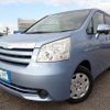 toyota noah 2007 REALMOTOR_N2024110338F-24 image 1